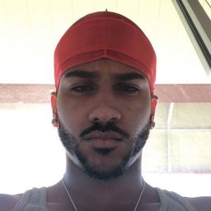 Meet your Posher, Ronnell